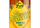 BANANE PANAME