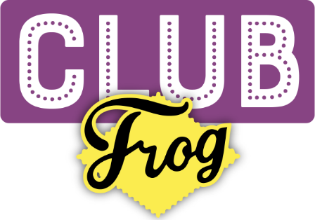 Frogclub