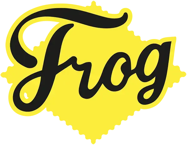 Frog Pubs