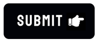 Submit