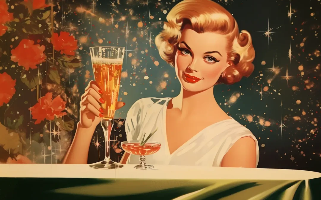 The benefits of joining Club Frog