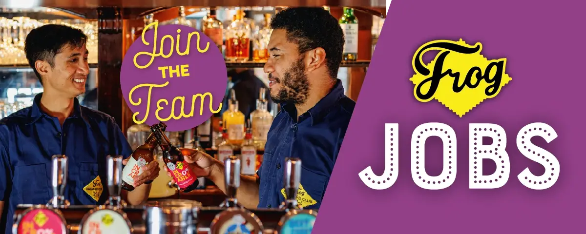 1528_FROG_WEB BANNER_FROG JOBS_1200x480_v2