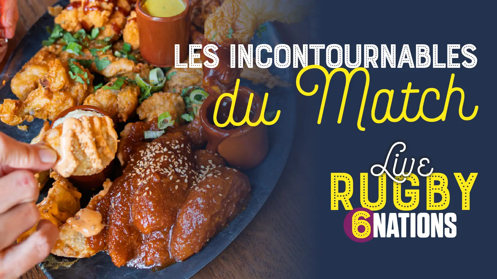 1528_FROG_6 NATIONS FOOD_BLOG_800x450_v1