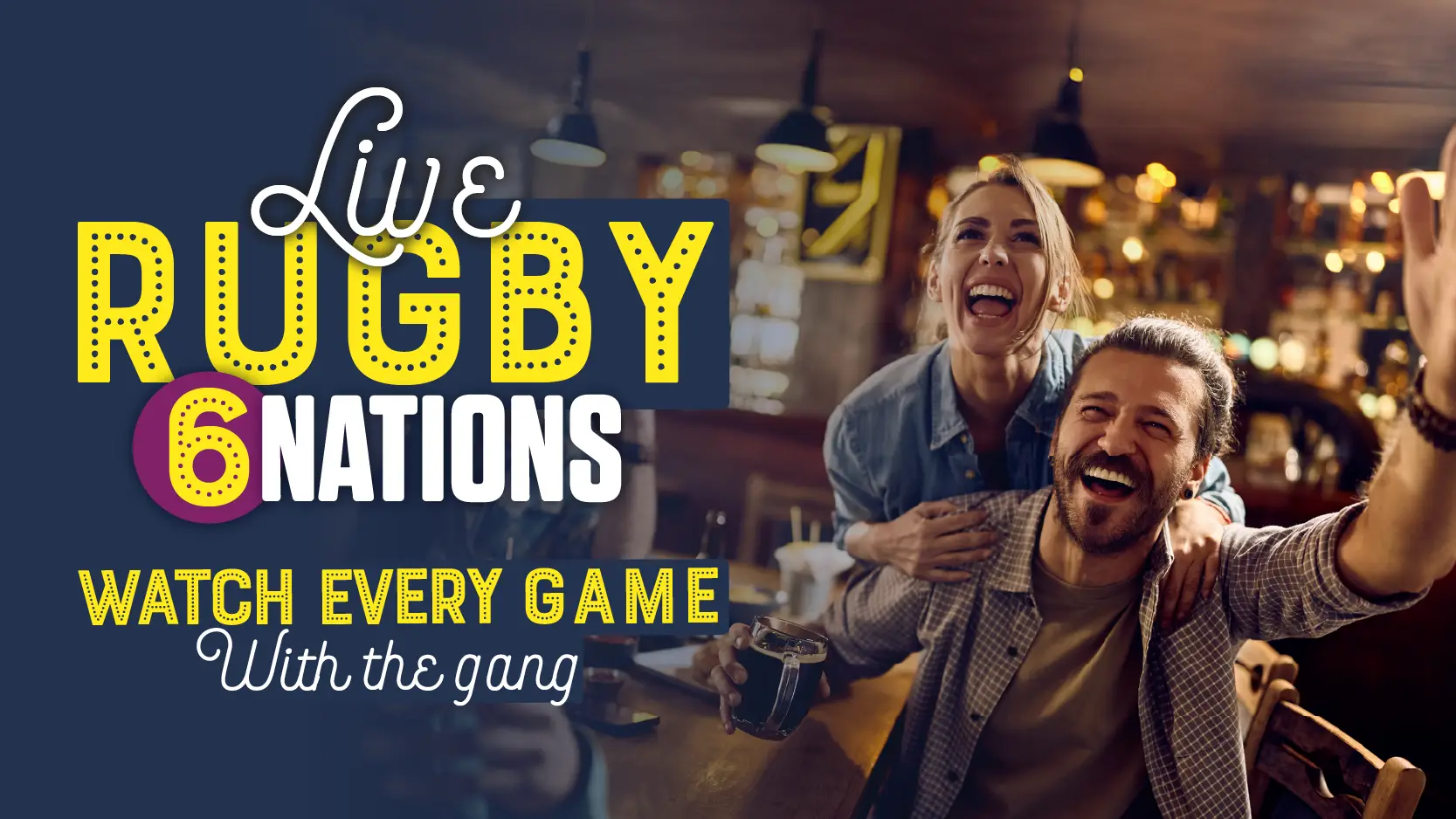 1528_FROG_6 NATIONS_BLOG_800x450_v1