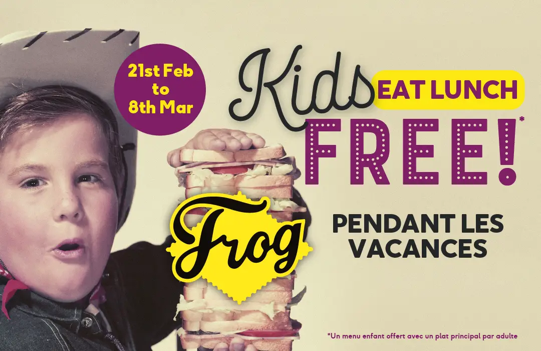 1769_FROG_KIDS EAT FREE_Blog image_1080x700px_V1