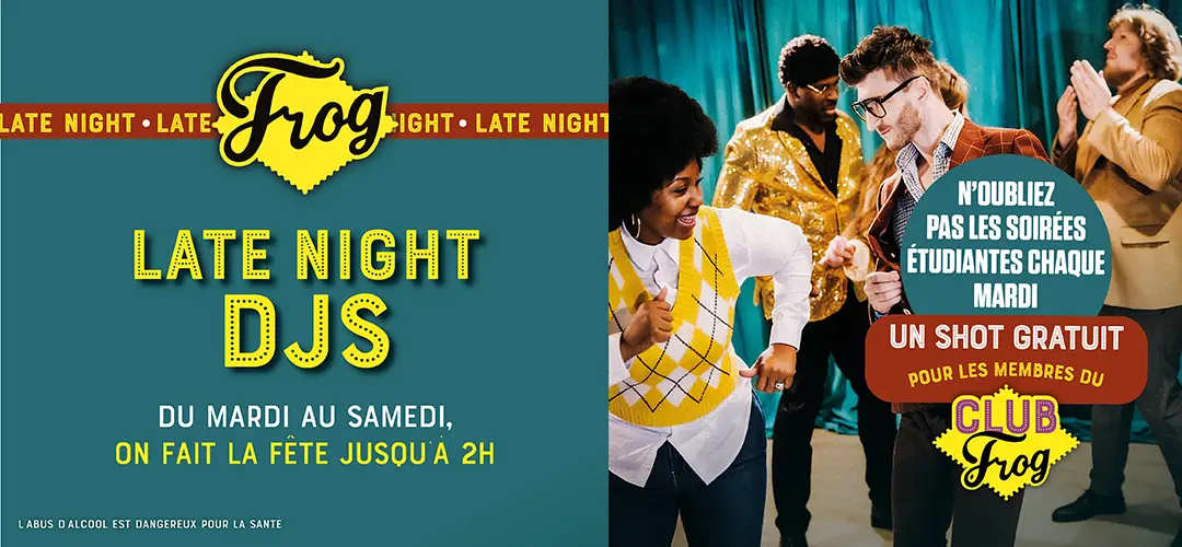 Pub Banner Princess EN