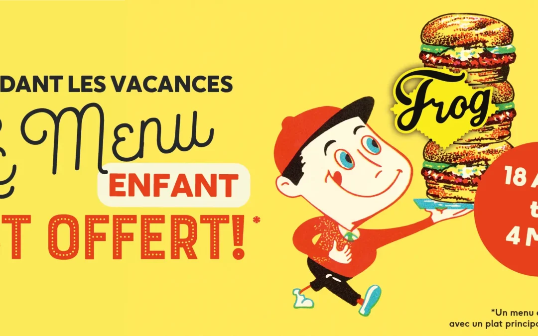 PUB BANNER Hop House FR