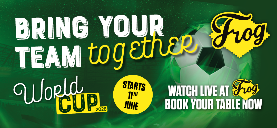 BIG SCREEN BANNER EN