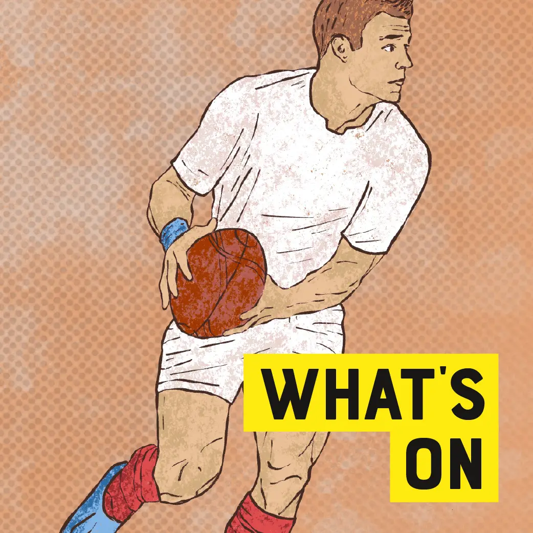 1823_FROG_WHATS ON_RUGBY_WEB_HOMEPAGE TILE_500x500_01