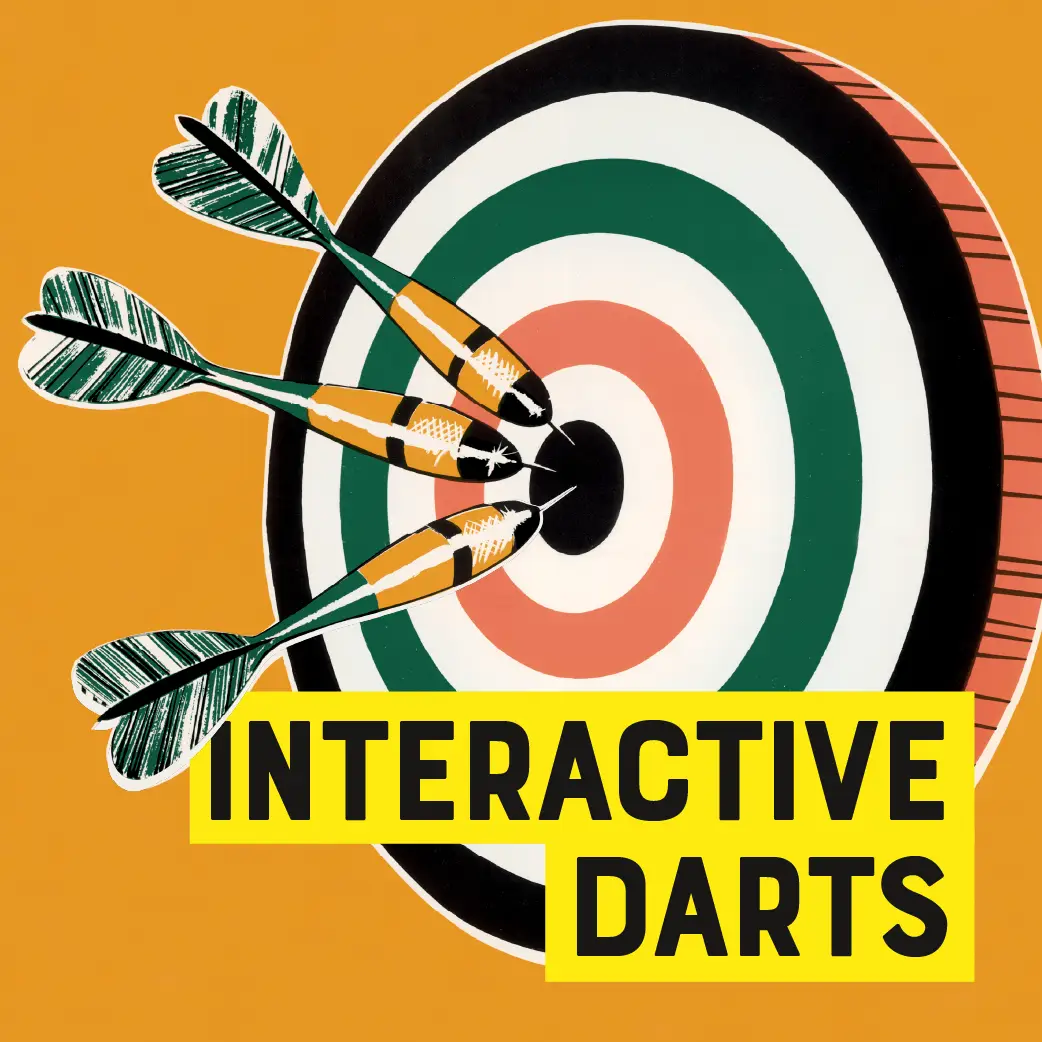 1824_FROG_DARTS_WEB_HOMEPAGE TILE_02_500x500_01