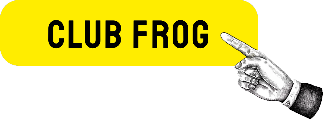 FrogPubs à Bordeaux