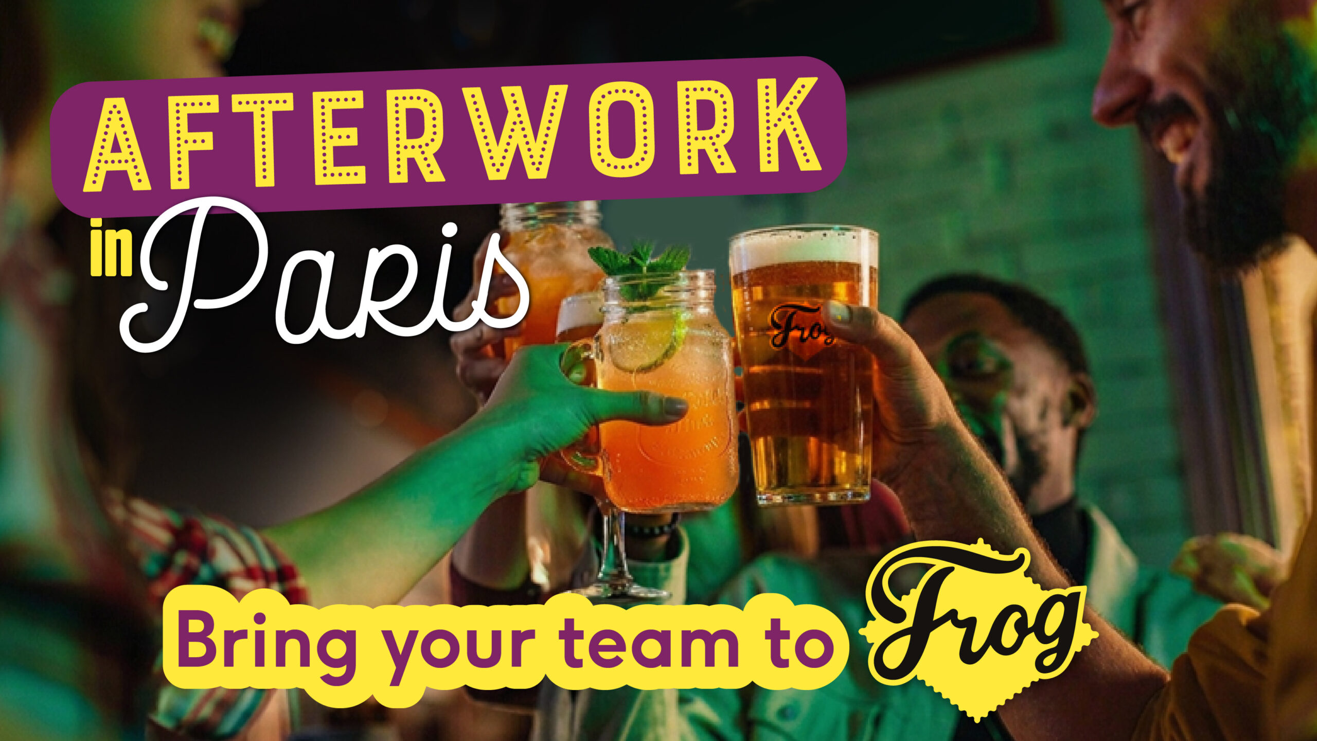 2702_Frog_Blog_afterwork